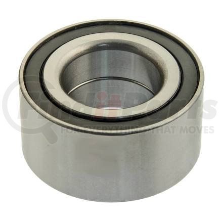 510029 by ACDELCO - WHEEL BEARING ASM