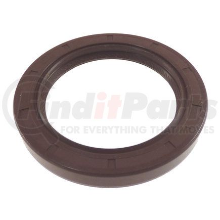711181 by ACDELCO - OIL SEAL (B)
