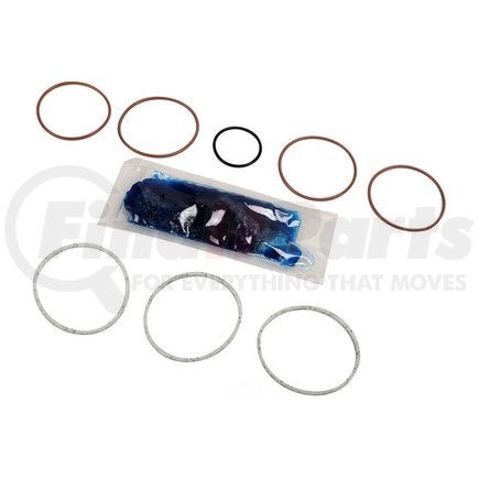 05687182 by ACDELCO - ACDELCO 05687182 -