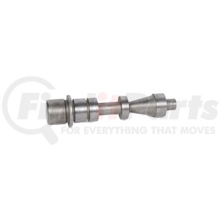 8680547 by ACDELCO - VALVE-PRESS REG