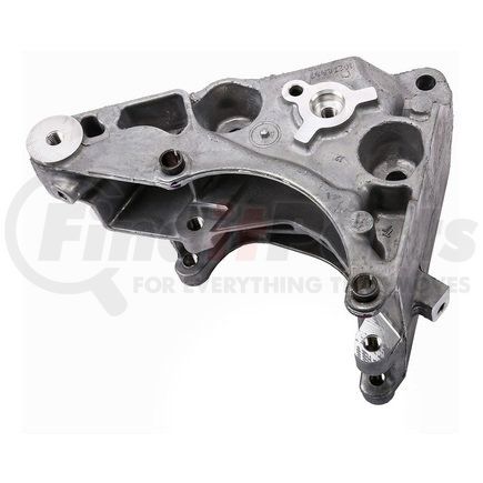 10236997 by ACDELCO - BRACKET ASM-DRV (SLP-1)