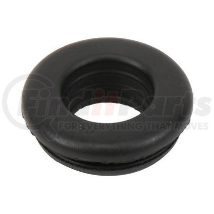 10198949 by ACDELCO - GROMMET-C/CASE (SLP-1)