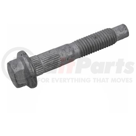 10247637 by ACDELCO - BOLT/SCREW-S/KN (SLP-1)