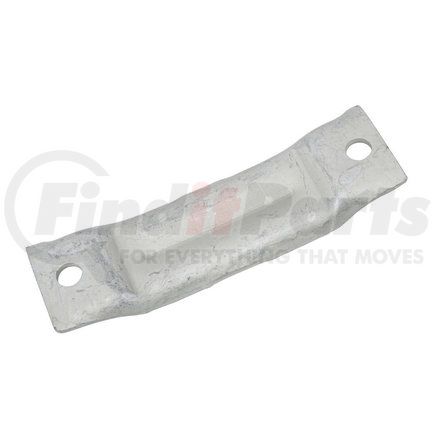 10280659 by ACDELCO - RETAINER-RR SPR (SLP)