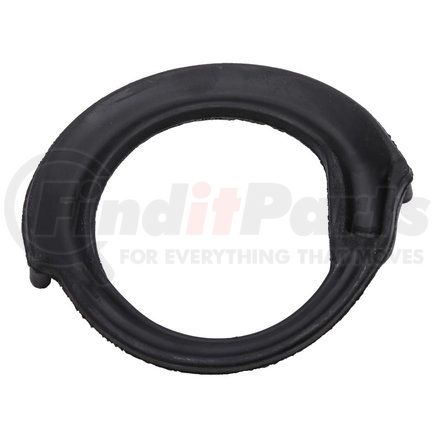 10286793 by ACDELCO - ACDELCO 10286793 -