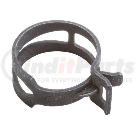 10304957 by ACDELCO - CLAMP-HTR INL H (SLP-P1)
