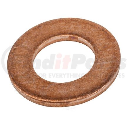09415545 by ACDELCO - WASHER-P/GR CARR TH (P1)