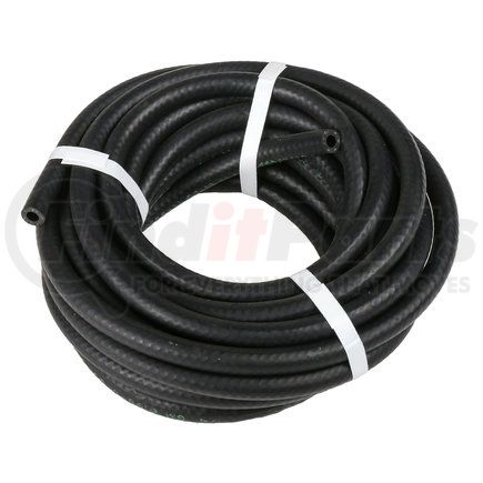 09439046 by ACDELCO - HOSE1/4X25 GM6198M (A)