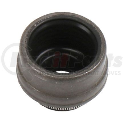 09158057 by ACDELCO - SEAL A-STEMVALVE DI (A)