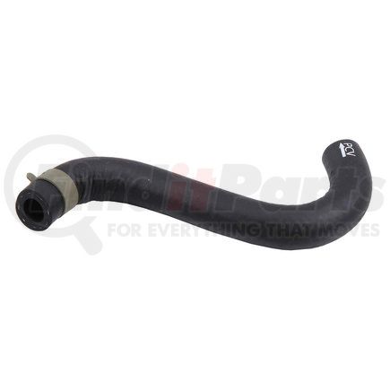 10118694 by ACDELCO - HOSE ASM-C/CASE (SLP-1)