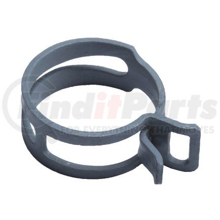 10318471 by ACDELCO - CLAMP-HTR OTLT (SLP-P1)