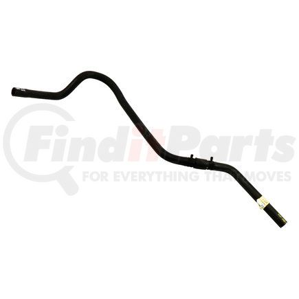 10157913 by ACDELCO - HOSE ASM-HTR INL (SLP)