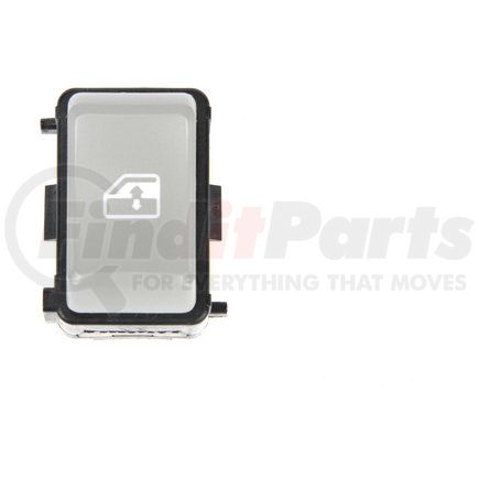 10339377 by ACDELCO - Light Gray Side (SLP-1)