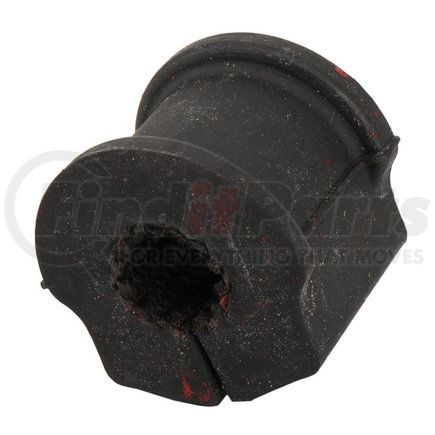 10351313 by ACDELCO - INSULATOR-RR ST (SLP-1)