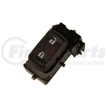 10369705 by ACDELCO - Door Lock Switc (SLP-P1)