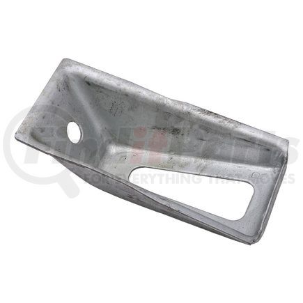 10406522 by ACDELCO - BRACKET-FRT S/AB (SLP)