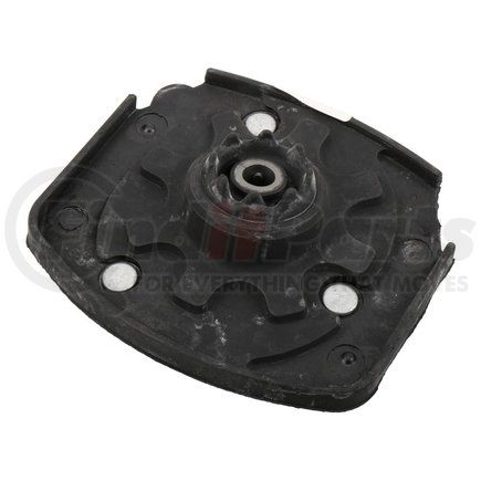 10398291 by ACDELCO - ACDELCO 10398291 -