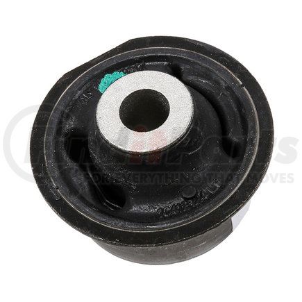 10403698 by ACDELCO - BUSHING ASM-FRT (SLP-1)