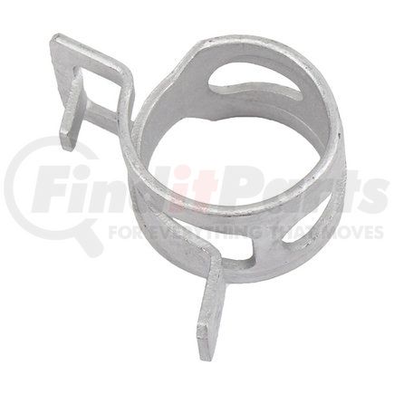 11516223 by ACDELCO - CLAMP-HOSE (SLP-P1)