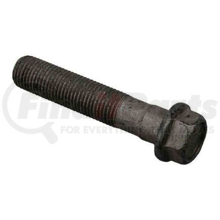 11546341 by ACDELCO - BOLT/SCREW (SLP-1)