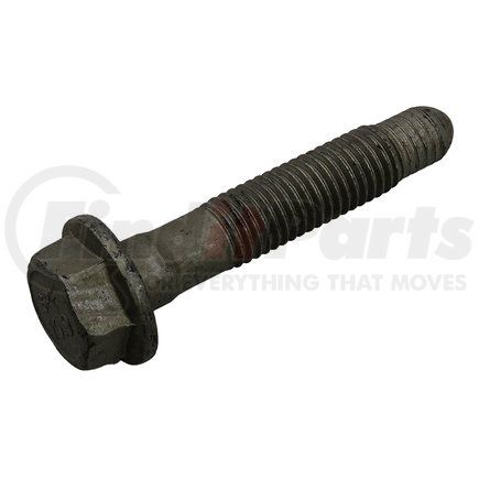 11518185 by ACDELCO - BOLT - HVY HX F (SLP-1)