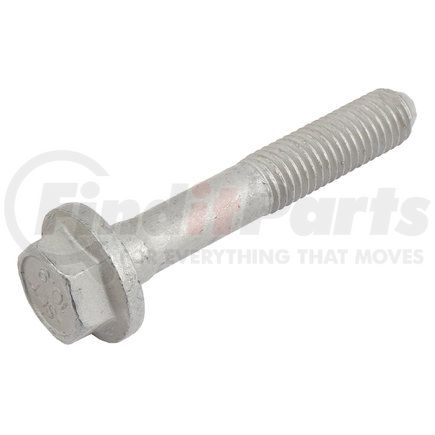 11518434 by ACDELCO - BOLT - HVY HX F (SLP-1)