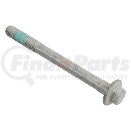 11546959 by ACDELCO - BOLT/SCREW (SLP-1)