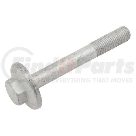 11546516 by ACDELCO - BOLT/SCREW (SLP-1)