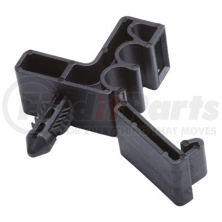 11546521 by ACDELCO - CLIP (SLP-1)