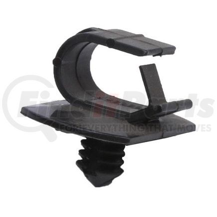 11546756 by ACDELCO - CLIP-POA SERVIC (SLP-1)