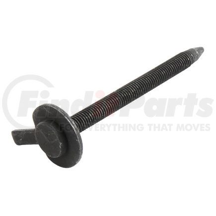 11546680 by ACDELCO - BOLT/SCREW (SLP-1)