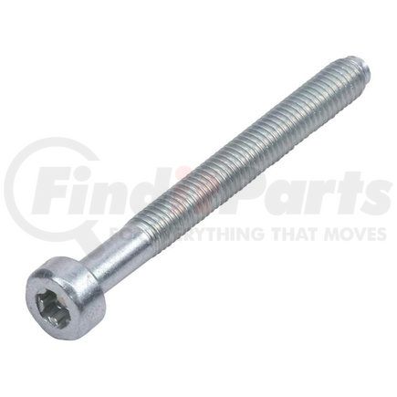 11547499 by ACDELCO - BOLT/SCREW-POA (SLP-1)