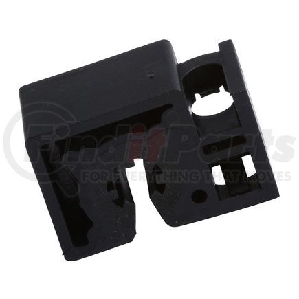 11547561 by ACDELCO - CLIP (SLP-1)