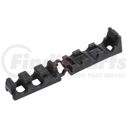 11547715 by ACDELCO - CLIP (SLP-1)