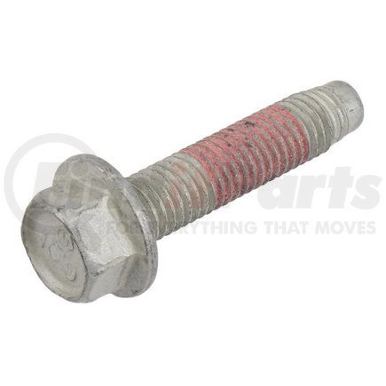 11548249 by ACDELCO - BOLT/SCREW (SLP-1)