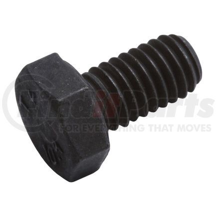 11548269 by ACDELCO - BOLT/SCREWPARK (SLP-1)