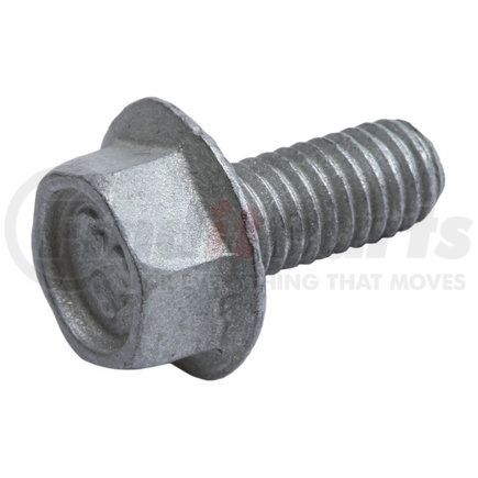 11548363 by ACDELCO - BOLT/SCREW-POA (SLP-1)