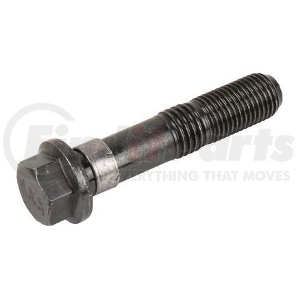 11548432 by ACDELCO - BOLT/SCREW (SLP-1)