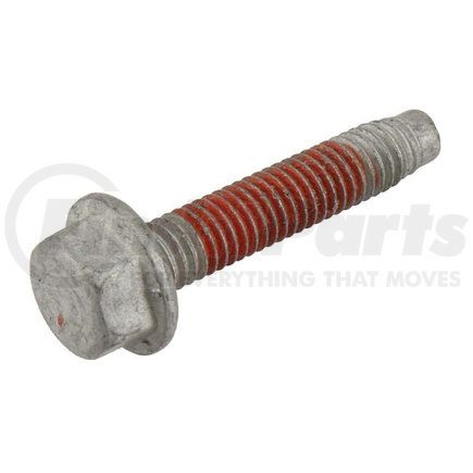 11548201 by ACDELCO - GM Genuine Parts™ Bolt