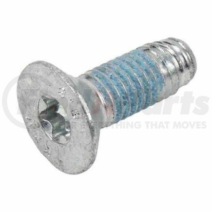 11561455 by ACDELCO - SCREW - FLT 90  (SLP-1)