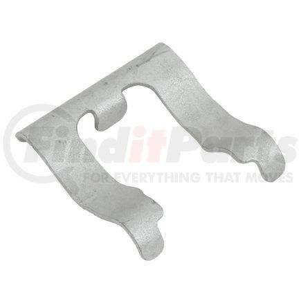 11569742 by ACDELCO - CLIP - RETAINER (SLP-1)