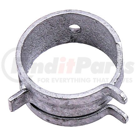 11562066 by ACDELCO - CLAMPS/GR BOOT (SLP-1)
