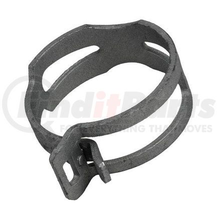 11570391 by ACDELCO - CLAMP-HOSE (SLP-P1)