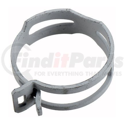 11570393 by ACDELCO - CLAMP-HOSE (SLP-P1)