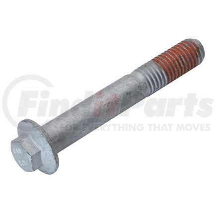 11570787 by ACDELCO - BOLT-METRIC RED (SLP-1)