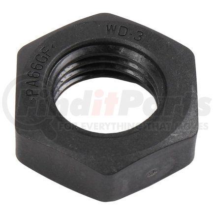 11569839 by ACDELCO - NUTR/WDO WPR MO (SLP-1)