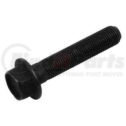 11571025 by ACDELCO - BOLT/SCREW