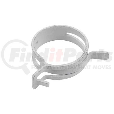 11570868 by ACDELCO - CLAMP-SERVICE P (SLP-P1)