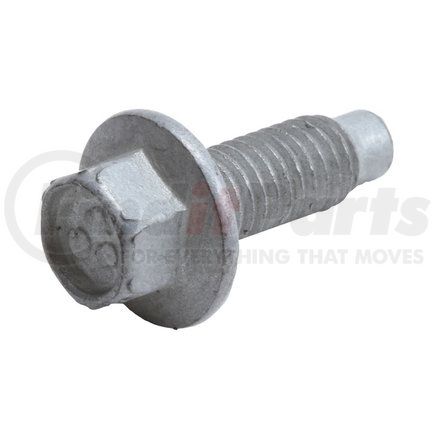 11570883 by ACDELCO - BOLT/SCREWFRT W (SLP-1)