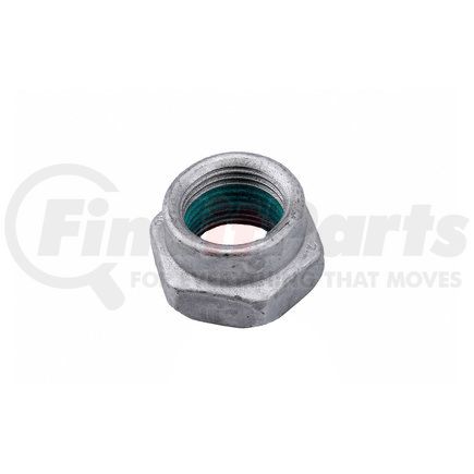 11609826 by ACDELCO - GM Genuine Parts™ Nut
